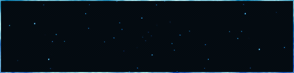 level up on steam